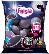 Frisia Sour UFO Tongue Painter 40g
