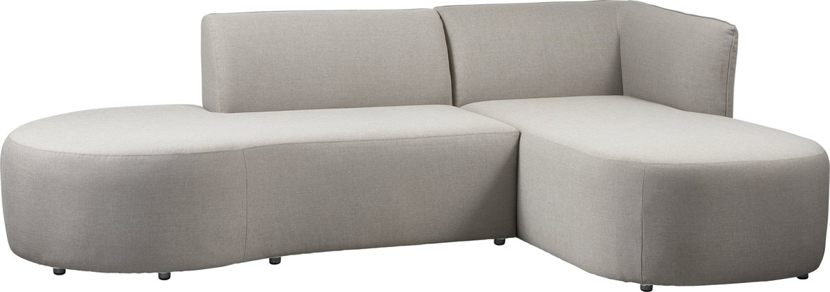 Exotan loungebank Chios