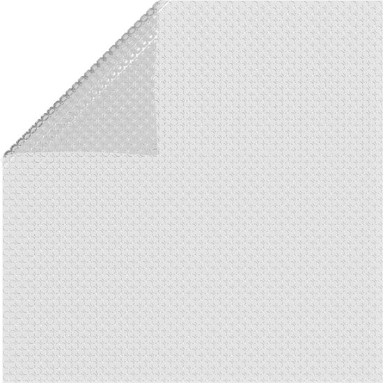 Zwembadfolie