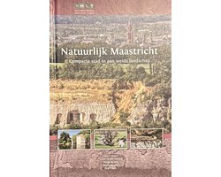 Natuurlijk Maastricht.