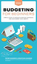 Pocket Guides10- Budgeting for Beginners