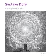 Masterpieces of Art- Gustave Dore Masterpieces of Art
