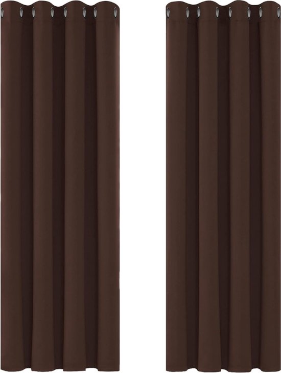 Verduisterende