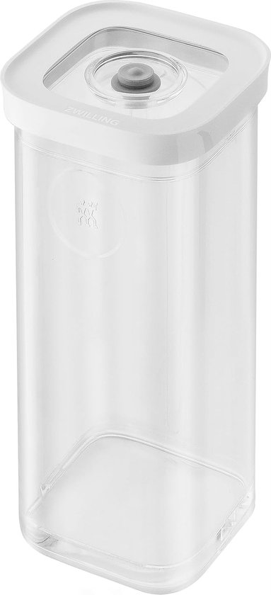 Fresh & Save CUBE CUBE Set satın al