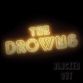 The Drowns - Blacked Out (CD)