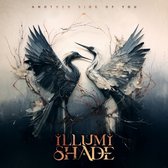 Illumishade - Another Side Of You (2 LP)