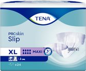TENA ProSkin Slip Maxi XL 24 stuks