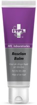 Hfl Laboratories Roselan Balm 60ml