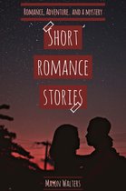 Short Romance Stories