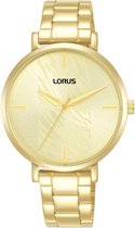 Lorus RG230WX9 Dames Horloge