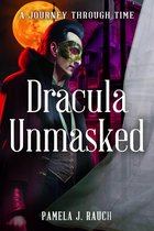 Dracula Unmasked