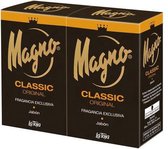 Magno Jabón Manos Classic Set 2 X 100 G