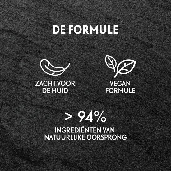 Fa - Douchegel - Extreme Cool - 2 in 1 - Body & Hair Shower Gel - 250ml van Merkloos — afbeelding 4