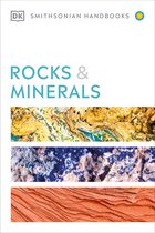 Rocks Minerals