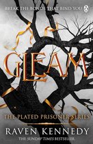 Plated Prisoner3- Gleam