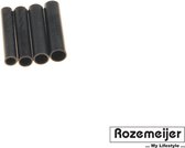Rozemeijer Leader Sleeves 2.0mm 50pcs