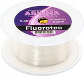 Ashima Fluorotec 600m sink | 0.40mm