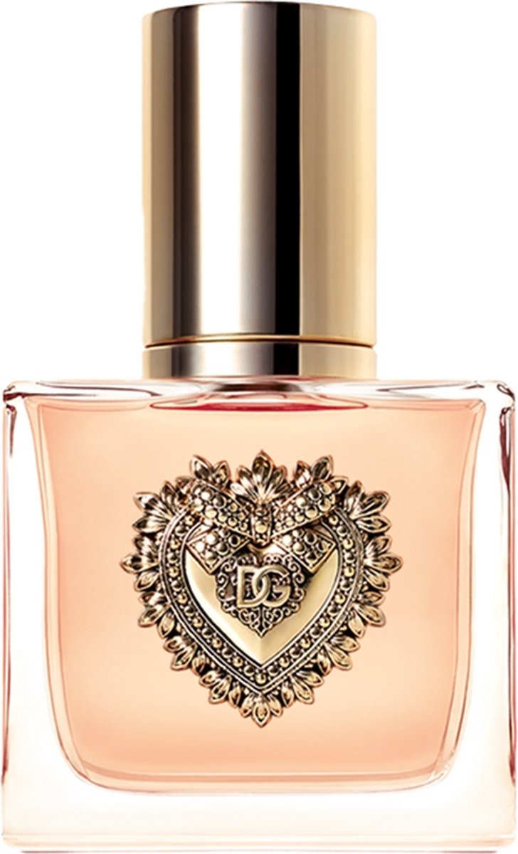 Dolce & Gabbana Eau De Parfum Dolce & Gabbana - Devotion Eau De Parfum - 100 ML