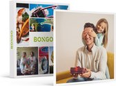 Bongo Bon - CADEAUKAART VOOR PAPA - 10 € - Cadeaukaart cadeau voor man of vrouw