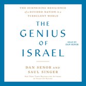 The Genius of Israel