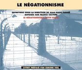 Various Artists - Le Negationnisme (2 CD)