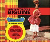 Various Artists - Album D Or De La Biguine (CD)