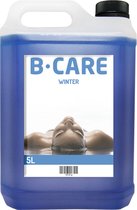 B-care Winter 5L