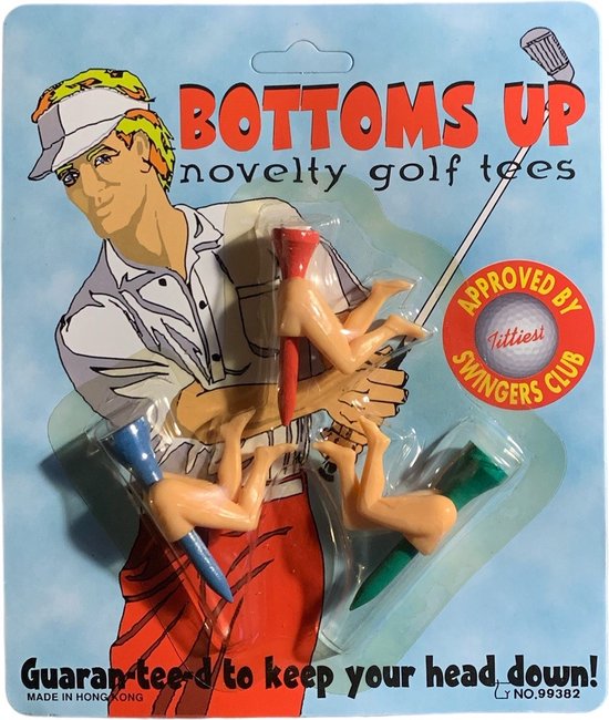 Golfpresentjes-3