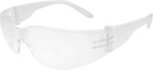 PSP 28-003 basic veiligheidsbril