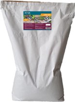 Bûten Food strooivoer voor vogels - Van granen en zaden in bulkverpakking - 12,5 kg