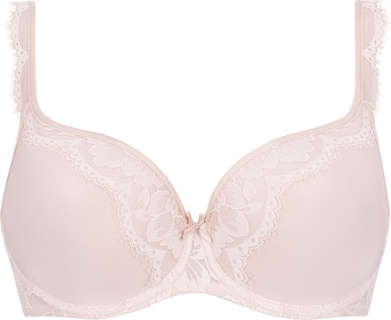 Mey Amazing Spacer BH Bonnet Complet Rose 85 C