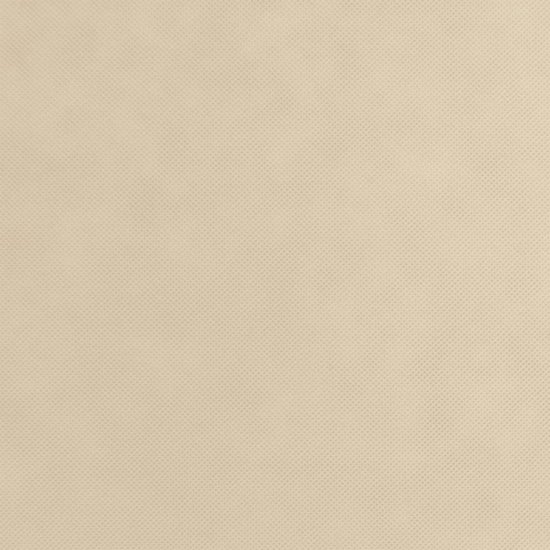 The Living Store Vliesdoek Planten - Winterbescherming - Ademend en Duurzaam - Eenvoudig op te Snijden - Multifunctioneel - Geschikt voor Jonge Boompjes - Fruitzaailingen - Groenten en Meer - 10 x 1.6 m - Beige van The Living Store — afbeelding 5
