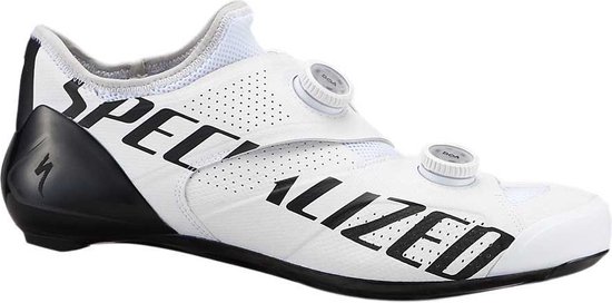 Specialized schoenen outlet new arrivals
