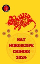 Rat Horoscope Chinois 2024