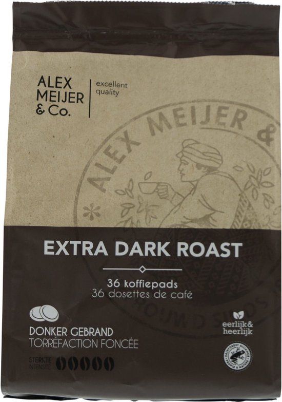 Koffiebonen vergelijken en goedkoop koffiebonen kopen