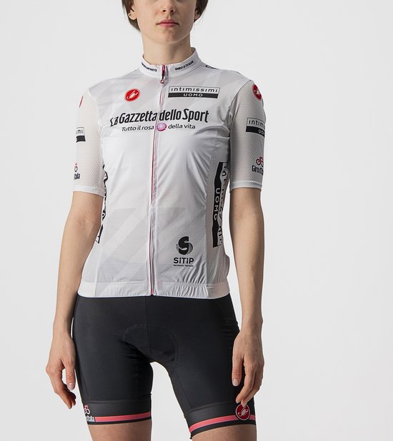 Fietsset, voor dames, fietsen, ademend, sneldrogend, fietsshirt Fietsset, voor dames, fietsen, ademend, sneldrogend, fietsshirt