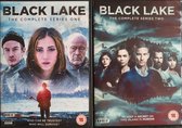 Black Lake series 1&2