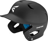 Easton Z5 2.0 Youth Helmet Matte One Size Fits Color Orange