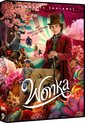 foto van Wonka (DVD)
