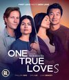 One True Loves (Blu-ray)