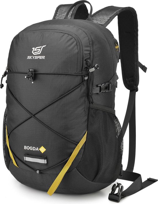 Rugzak wandelen 20 liter hotsell