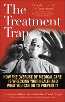 The Treatment Trap