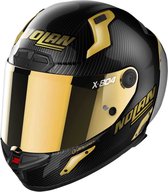 X-804 RS GOLDEN EDITION 003 M