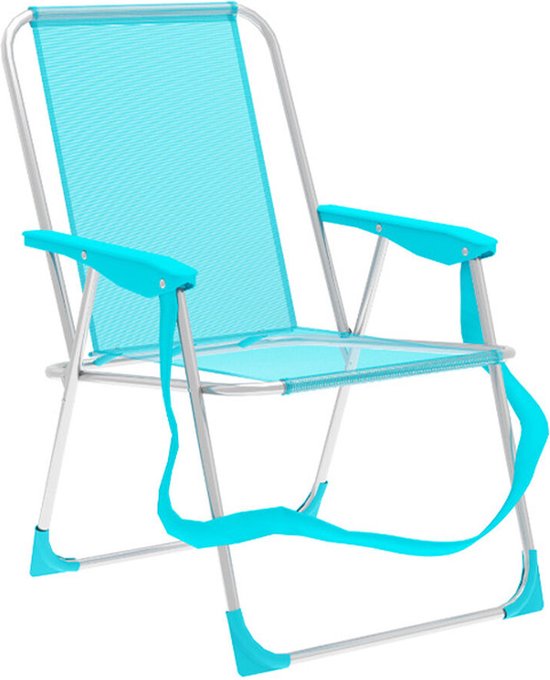 BodyBoard Marbueno Multicolour 4 x 84 x 44 cm