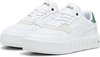 Puma Select Cali Court Match Sneakers Wit EU 36 Vrouw