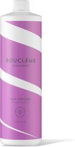 Bouclème - Curls Redefined Super Hold Styling Gel