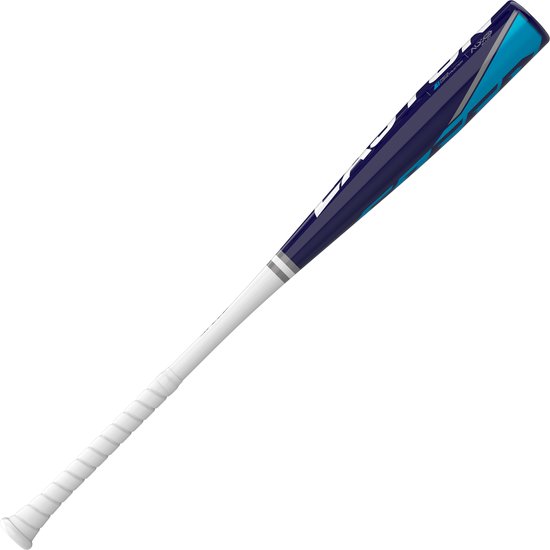 Easton Speed Honkbalknuppel BBCOR 2022 (-3) 33 inch