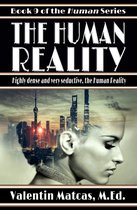 Human - The Human Reality