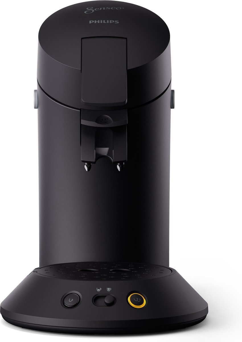 Philips Senseo CSA210/22