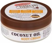 Palmer's Coconut Oil Body Cream 125g